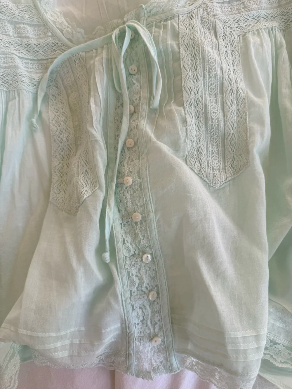 Free People free people